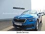 SKODA Kamiq Ambition 1.0 TSI 116 PS 6G LED SH