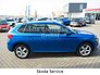 SKODA Kamiq Ambition 1.0 TSI 116 PS 6G LED SH