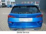 SKODA Kamiq Ambition 1.0 TSI 116 PS 6G LED SH