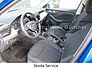 SKODA Kamiq Ambition 1.0 TSI 116 PS 6G LED SH