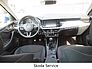 SKODA Kamiq Ambition 1.0 TSI 116 PS 6G LED SH