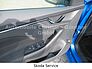 SKODA Kamiq Ambition 1.0 TSI 116 PS 6G LED SH