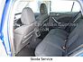 SKODA Kamiq Ambition 1.0 TSI 116 PS 6G LED SH