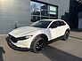 Mazda CX-30 Nagisa Automatik 140 Metallic