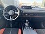Mazda CX-30 Nagisa Automatik 140 Metallic
