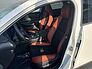 Mazda CX-30 Nagisa Automatik 140 Metallic