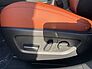 Mazda CX-30 Nagisa Automatik 140 Metallic