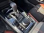 Mazda CX-30 Nagisa Automatik 140 Metallic