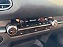 Mazda CX-30 Nagisa Automatik 140 Metallic