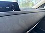 Mazda CX-30 Nagisa Automatik 140 Metallic