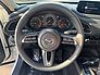 Mazda CX-30 Nagisa Automatik 140 Metallic