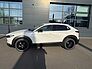 Mazda CX-30 Nagisa Automatik 140 Metallic