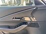 Mazda CX-30 Nagisa Automatik 140 Metallic