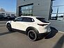 Mazda CX-30 Nagisa Automatik 140 Metallic