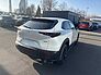 Mazda CX-30 Nagisa Automatik 140 Metallic