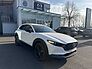 Mazda CX-30 Nagisa Automatik 140 Metallic
