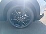 Mazda CX-30 Nagisa Automatik 140 Metallic