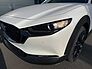 Mazda CX-30 Nagisa Automatik 140 Metallic