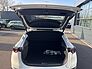 Mazda CX-30 Nagisa Automatik 140 Metallic
