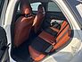 Mazda CX-30 Nagisa Automatik 140 Metallic