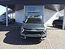 Kia Sportage 1.6T 48V DCT Vision Komfort