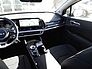 Kia Sportage 1.6T 48V DCT Vision Komfort