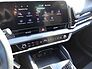 Kia Sportage 1.6T 48V DCT Vision Komfort