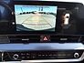 Kia Sportage 1.6T 48V DCT Vision Komfort