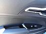 Kia Sportage 1.6T 48V DCT Vision Komfort