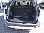 Kia Sportage 1.6T 48V DCT Vision Komfort