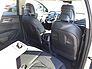 Kia Sportage 1.6T 48V DCT Vision Komfort