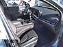 Kia Sportage 1.6T 48V DCT Vision Komfort