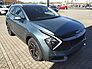 Kia Sportage 1.6T 48V DCT Vision Komfort