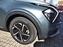 Kia Sportage 1.6T 48V DCT Vision Komfort