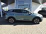 Kia Sportage 1.6T 48V DCT Vision Komfort