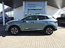 Kia Sportage 1.6T 48V DCT Vision Komfort