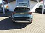 Kia Sportage 1.6T 48V DCT Vision Komfort