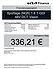 Kia Sportage 1.6T 48V DCT Vision Komfort