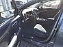 Kia Sportage 1.6T 48V DCT Vision Komfort