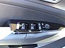 Kia Sportage 1.6T 48V DCT Vision Komfort