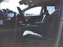 Kia Sportage 1.6T 48V DCT Vision Komfort