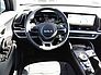 Kia Sportage 1.6T 48V DCT Vision Komfort