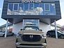 Mazda CX-60 3.3L e-SKYACTIV D 254ps Homura Plus, sofor