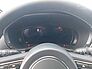 Mazda CX-60 3.3L e-SKYACTIV D 254ps Homura Plus, sofor