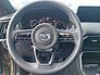 Mazda CX-60 3.3L e-SKYACTIV D 254ps Homura Plus, sofor