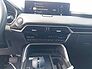 Mazda CX-60 3.3L e-SKYACTIV D 254ps Homura Plus, sofor