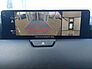 Mazda CX-60 3.3L e-SKYACTIV D 254ps Homura Plus, sofor