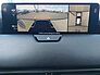 Mazda CX-60 3.3L e-SKYACTIV D 254ps Homura Plus, sofor