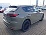 Mazda CX-60 3.3L e-SKYACTIV D 254ps Homura Plus, sofor