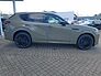 Mazda CX-60 3.3L e-SKYACTIV D 254ps Homura Plus, sofor